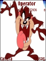 Taz
