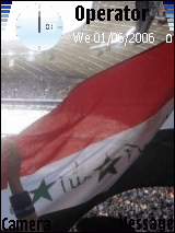 iraq 1