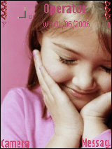 love feeling