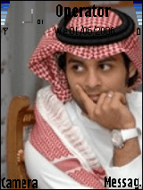 yasser