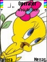 bugsbunny