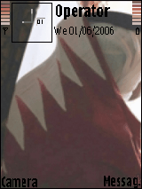 0{ قطري ولي الفخر 