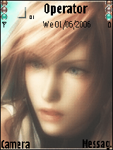 *Tifa*