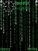 Matrix