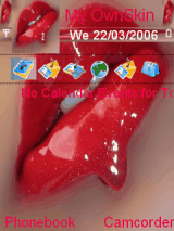 LIPS