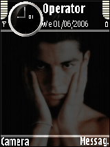 C.Ronaldo