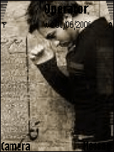 تامر حسني 