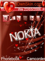 Animated  Nokia2