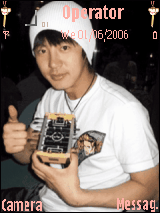 jinnie