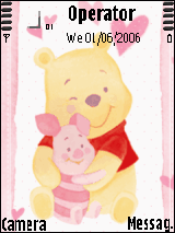 Pooh