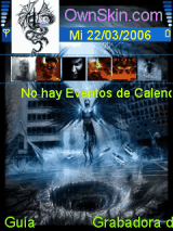 Hellboy 