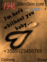 i_miss_you_baby