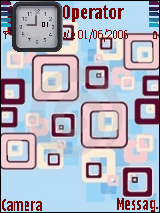 abstractfish