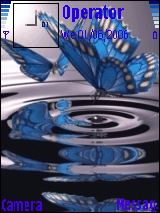 q8