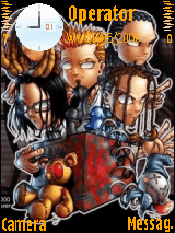 Korn