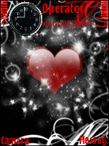heart