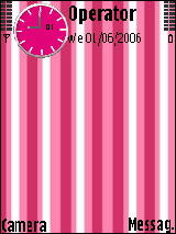 pinkstyle2