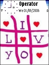 I_LOVE_U