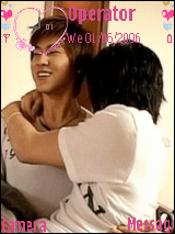 YOONJAE