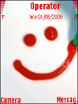 ----