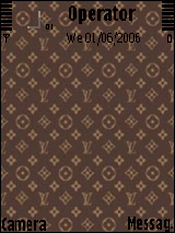 LV^_^