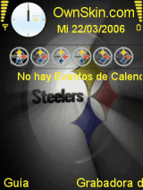 steelers