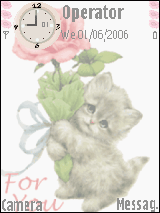 for you