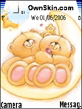 Foreverfriend 3