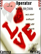 love3