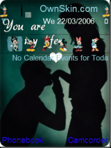 cute_love