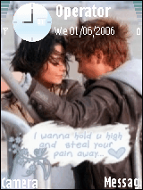Zanessa