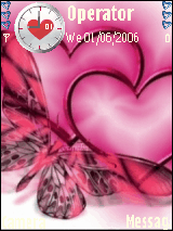 hearts
