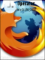 Firefox