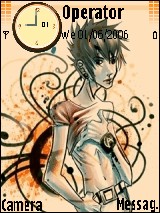 kartoon