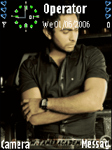 tamer