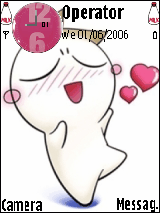 洋葱头