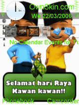ipin