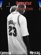 wade&3