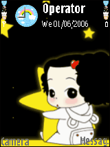 Ddang~star