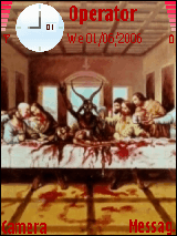 666