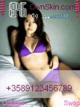 haruna73