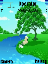 fishing_by clample