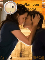Twilight