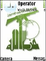 Hezb&Hezb