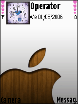 windows apple mac