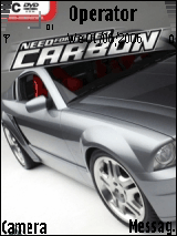 carbon