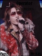 kame4