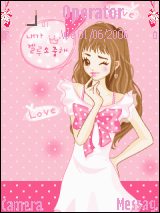 俏皮公主^ o ^