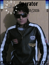 adi