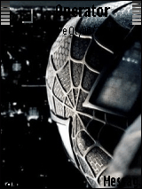 S.......................................